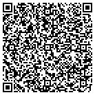 QR code with Leatherwood Family Enterprises contacts