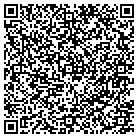 QR code with Greater MT Calvary First Born contacts