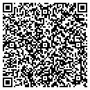 QR code with B & B Electric contacts