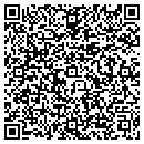 QR code with Damon Hopkins Law contacts