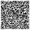 QR code with Hawa Waleed DC contacts