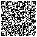 QR code with David L Cook contacts