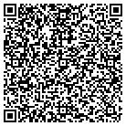 QR code with Liberty J Ang Physical Thrpy contacts