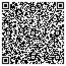 QR code with Eagle Drain Inc contacts