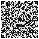 QR code with Surrogate's Court contacts