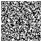 QR code with DiCindio Law contacts