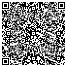 QR code with Continental Constructors LLC contacts