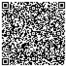 QR code with Peoples National Bank contacts