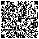 QR code with Bear Brothers Electric contacts