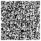 QR code with Surrogates Court-Records contacts