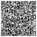 QR code with Matt Shellie contacts