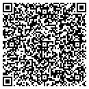 QR code with Tioga County Attorney contacts