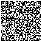 QR code with Lovelace Health System contacts