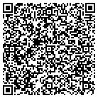 QR code with Chisholm Trail Steak & Seafood contacts