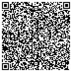 QR code with Step To The Rhythm Dance Academy contacts