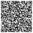 QR code with Lovelace Health System contacts