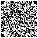 QR code with C P Of Colorado contacts