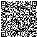QR code with St Francis Academy contacts