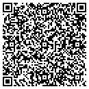 QR code with Jamie A Dench contacts