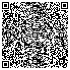 QR code with Lovelace Outpatient Rehab contacts