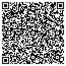 QR code with Mc Cullough Emily contacts