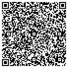 QR code with Lovelace Outpatient Service contacts