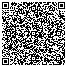 QR code with St Peter & Paul Russian Chr contacts
