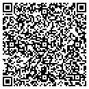 QR code with Lowinske Eileen contacts