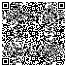 QR code with Tompkins County Family Court contacts