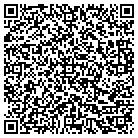 QR code with Jarmon Legal LLC contacts