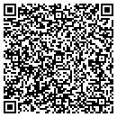 QR code with Simpson Housing contacts