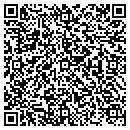 QR code with Tompkins County Judge contacts