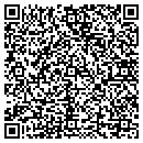 QR code with Strikers Academy Fc Llp contacts