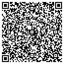 QR code with Pro Saw Inc contacts