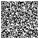 QR code with Means J Jeffrey PhD contacts