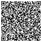 QR code with Superior Home Painting contacts