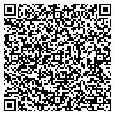 QR code with Jenkins Jason A contacts