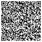 QR code with Spectrum Financial Network contacts
