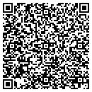 QR code with Jensen & Jensen contacts