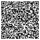 QR code with Mendenhall Nicky contacts