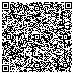 QR code with Sunshine Aaleyah's Tutoring Academy contacts