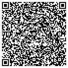 QR code with Warren County Family Court contacts