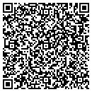 QR code with Meyer Nona M contacts