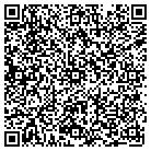 QR code with John A Di Santis Law Office contacts