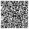 QR code with Sunshine Academy contacts