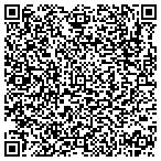 QR code with John Brendan Elbert & Associates, P.C. contacts