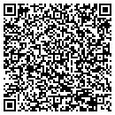 QR code with Sun's Visual Academy Corporation contacts