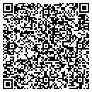 QR code with Middleton Eileen contacts