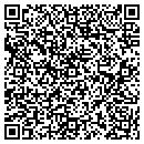 QR code with Orval's Grooming contacts