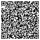 QR code with Martin Monika R contacts